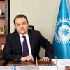 Türk Konseyinden Ermenistan ın Berde saldırısına kınama