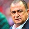 Falcao transferi için şok iddia: Fatih Terim istemiyor Falcao transferi için şok iddia: Fatih Terim istemiyor