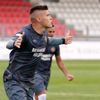 Beşiktaş gelecek için sessiz ve derinden! Beşiktaş gelecek için sessiz ve derinden!