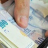 Emekli maaşları 355 lira artabilir
