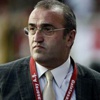 Albayrak: "Sneijder'i satmayacağız" Albayrak: "Sneijder'i satmayacağız"