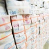 Cari açıkta şok artış Cari açıkta şok artış