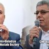 Aynı YSK farklı karar!