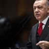 Cumhurbaşkanı Erdoğan'dan 'Kadir Şeker' açıklaması Cumhurbaşkanı Erdoğan'dan 'Kadir Şeker' açıklaması