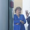 Almanya ile Fransa arasında AB krizi!