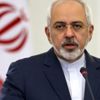 İran Dışişleri Bakanı Zarif, Türkiye'ye geliyor