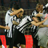 Juventus yendi, Roma puan kaybetti! Juventus yendi, Roma puan kaybetti!