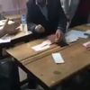 Son Dakika.... CHP, YSK'ya gidiyor! Son Dakika.... CHP, YSK'ya gidiyor!