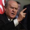 Kılıçdaroğlu ziyaret etti, MHP yine durmadı