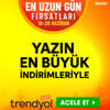 İnsanların konuşmalarını değiştirebilen yapay zeka geliştirildi İnsanların konuşmalarını değiştirebilen yapay zeka geliştirildi