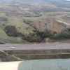 Kuzey Marmara Otoyolu'nda helikopterli denetim