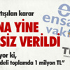 Bodrumlu Taraftar Geceyi Gündüze Çevirdi Bodrumlu Taraftar Geceyi Gündüze Çevirdi