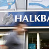 Financial Times'tan Hakan Atilla yorumu Financial Times'tan Hakan Atilla yorumu