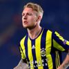 Skrtel’den Kjaer mesajı Skrtel’den Kjaer mesajı