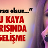 Dp Genel Başkanı Gültekin Uysal Dp Genel Başkanı Gültekin Uysal