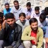 Van'da 26 düzensiz göçmen yakalandı