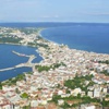 Nükleer santral için flaş gelişme Nükleer santral için flaş gelişme