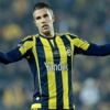 Fenerbahçe'de Van Persie şoku Fenerbahçe'de Van Persie şoku