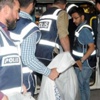 Yozgat'ta paralel yapı operasyonu Yozgat'ta paralel yapı operasyonu