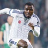 Emmanuel Emenike, Yanal'dan sonra Kartal'ı da eleştirdi Emmanuel Emenike, Yanal'dan sonra Kartal'ı da eleştirdi