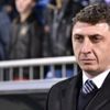 Şota Pakhtakor Taşkent ile anlaştı Şota Pakhtakor Taşkent ile anlaştı