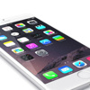 iPhone 6s ve 6s Plus detaylandı iPhone 6s ve 6s Plus detaylandı