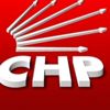 CHP'de skandallar bitmiyor! İşte torpil ağının son adresi... CHP'de skandallar bitmiyor! İşte torpil ağının son adresi...