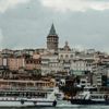 Meteoroloji İstanbul için tarih verdi!