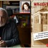 Müjdat Gezen: ‘Dipsizlikten nefret ederim!’ Müjdat Gezen: ‘Dipsizlikten nefret ederim!’