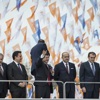 Haydar Baş'tan çılgın seçim vaadi