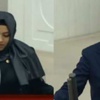 Türkiye'de bir ilk... Meclis tarihine geçtiler!