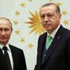 Son dakika: Başkan Erdoğan ile Putin görüşmesinin tarihi belli oldu