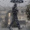 İstanbul dikkat… Yarından sonra 14 derece birden düşecek! | Son dakika haberler