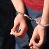 İskenderun'da asayiş operasyonları: 34 gözaltı İskenderun'da asayiş operasyonları: 34 gözaltı