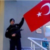 'Rahat uyuyun. Polisler şehit oluyor' diye yazdı, şehit oldu 'Rahat uyuyun. Polisler şehit oluyor' diye yazdı, şehit oldu