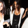 Selena Gomez radyo programında içini döktü Selena Gomez radyo programında içini döktü