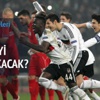 İşte Brugge'ün şifreleri!