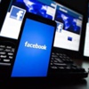 Zuckerberg kullanıcı sayısını açıkladı