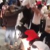 Asker uğurlamasındaki tedbirsizliğe para cezası