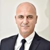 Antalya OSB Dış Ticaret İstihbarat Merkezi kuruyor