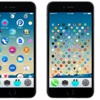 iOS 9 Beta 4 kullanıma hazır