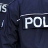 7 polise gözaltı 7 polise gözaltı