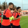 Fırtına Avrupa'da tur peşinde Fırtına Avrupa'da tur peşinde