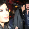 İrem’i isyan ettirdiler İrem’i isyan ettirdiler