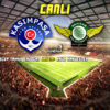 Şanlıurfaspor yara aldı Şanlıurfaspor yara aldı