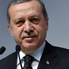 Cumhurbaşkanı Erdoğan'dan 1 Mayıs mesajı Cumhurbaşkanı Erdoğan'dan 1 Mayıs mesajı