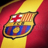 Barcelonalı yıldız Türk taraflardan özür diledi Barcelonalı yıldız Türk taraflardan özür diledi