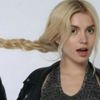 Aleyna Tilki'den Sinan Gümüş açıklaması Aleyna Tilki'den Sinan Gümüş açıklaması