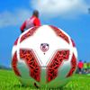 Gaziantep FK de futbolcular 3 Nisan da topbaşı yapacak