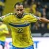 Erkan'a Milli davet Erkan'a Milli davet